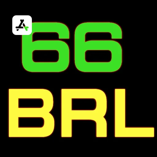 APP oficial da 66brllogin para mobile