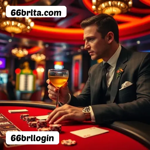 6 vantagens exclusivas do programa VIP da 66brllogin