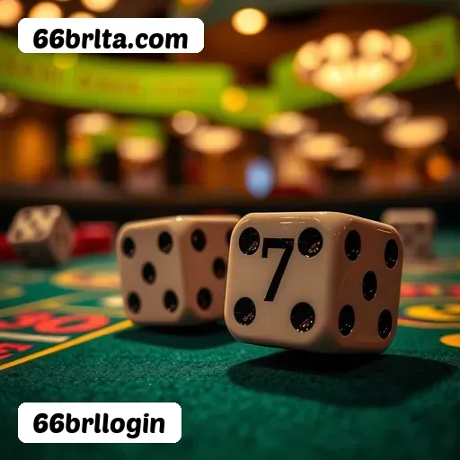 66brllogin APP mobile iOS Android - 187 mil downloads São Paulo Rio BH