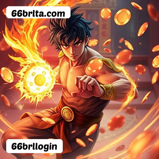 FAQ 66brllogin Brasil - Perguntas frequentes sobre bônus, PIX, RTP, APP mobile e VIP