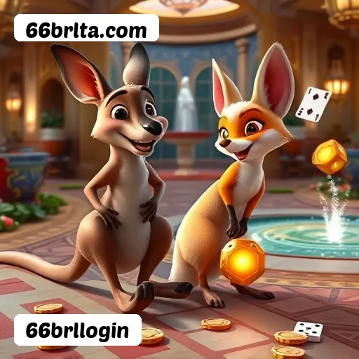 Jogo responsável 66brllogin - Ferramentas de controle, limites, auto-exclusão, suporte CVV 188