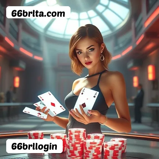 Estatísticas de bônus da 66brllogin em São Paulo, Rio de Janeiro e Brasília