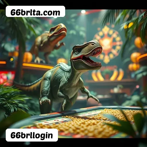 Níveis do programa VIP da 66brllogin