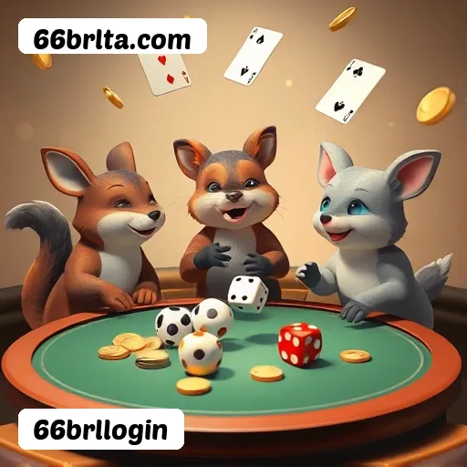 66brllogin PIX instantâneo Brasil - Depósito e saque em minutos 24/7