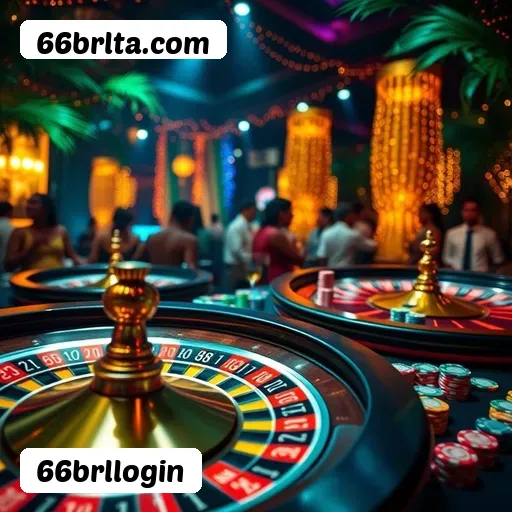 Tabela RTP verificado dos top 15 jogos mais populares 66brllogin - Gates of Olympus, Fortune Tiger, Aviator