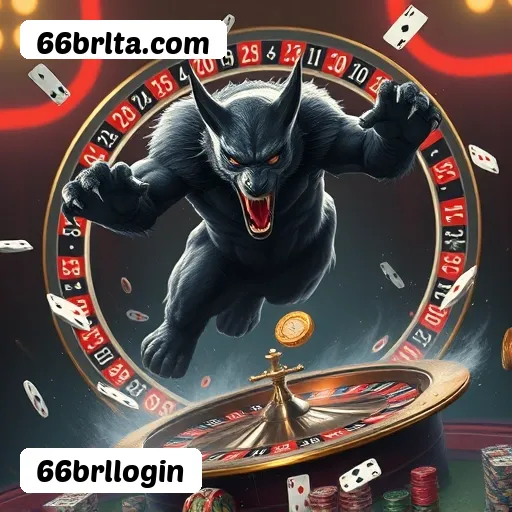 66brllogin segurança SSL 256-bit - Licença Curaçao, eCOGRA, GLI certificado