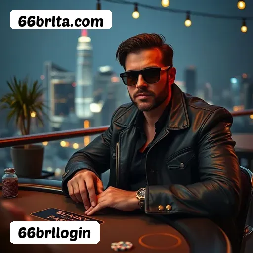 Grandes vencedores 66brllogin de São Paulo, Rio de Janeiro, Belo Horizonte - Saques PIX confirmados