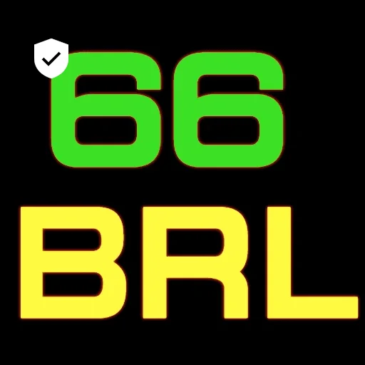 Plataforma completa da 66brllogin com todos os jogos